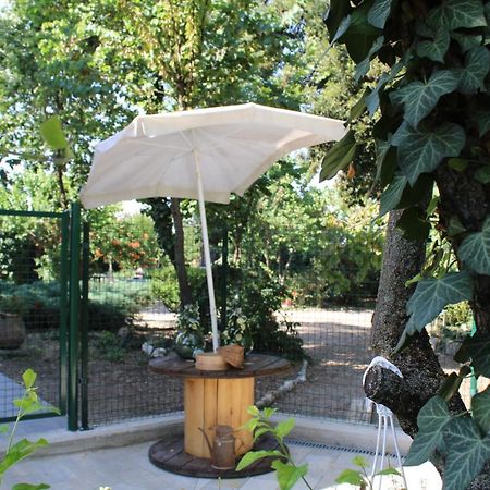 Praga Ξενοδοχείο Serravalle Scrivia Εξωτερικό φωτογραφία