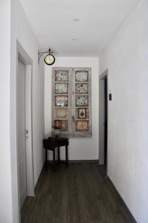 Praga Ξενοδοχείο Serravalle Scrivia Εξωτερικό φωτογραφία