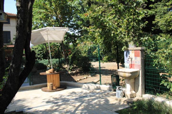Praga Ξενοδοχείο Serravalle Scrivia Εξωτερικό φωτογραφία
